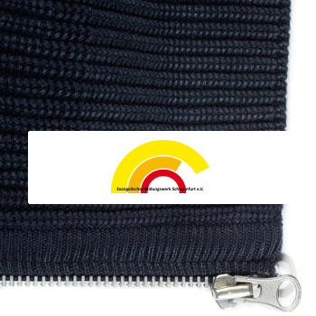 Etiquettes tissées : des griffes de qualité pour vos créations textiles
